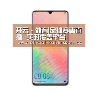 华为HUAWEI NOTE 8