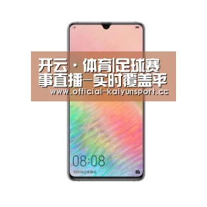 华为HUAWEI NOTE 8